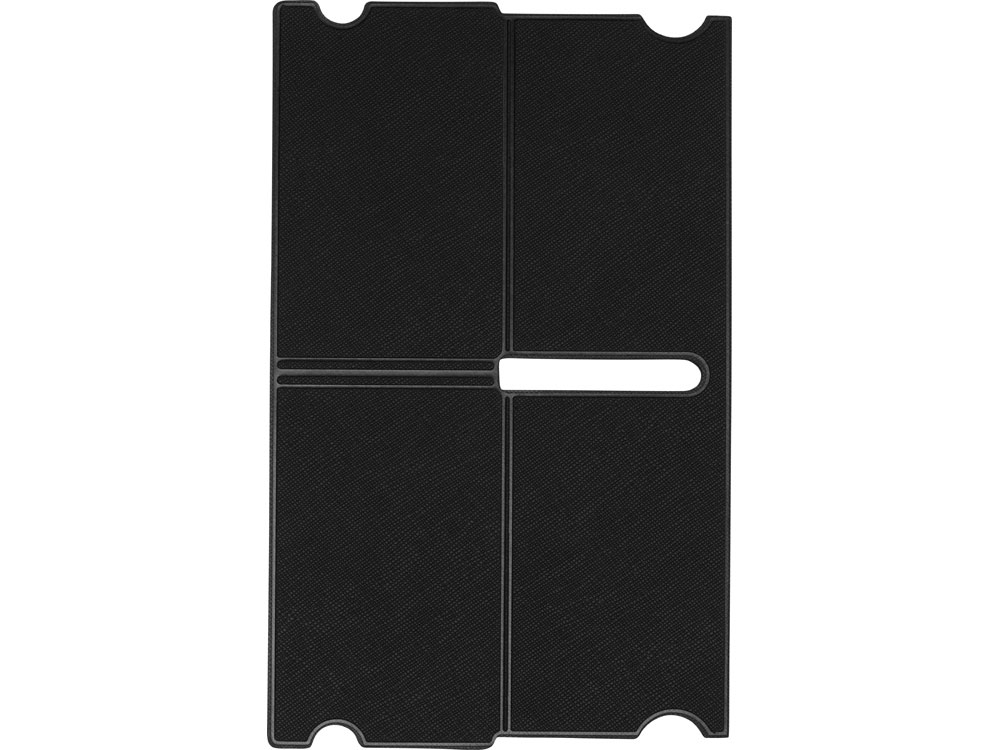 Набор средств индивидуальной защиты Pouch