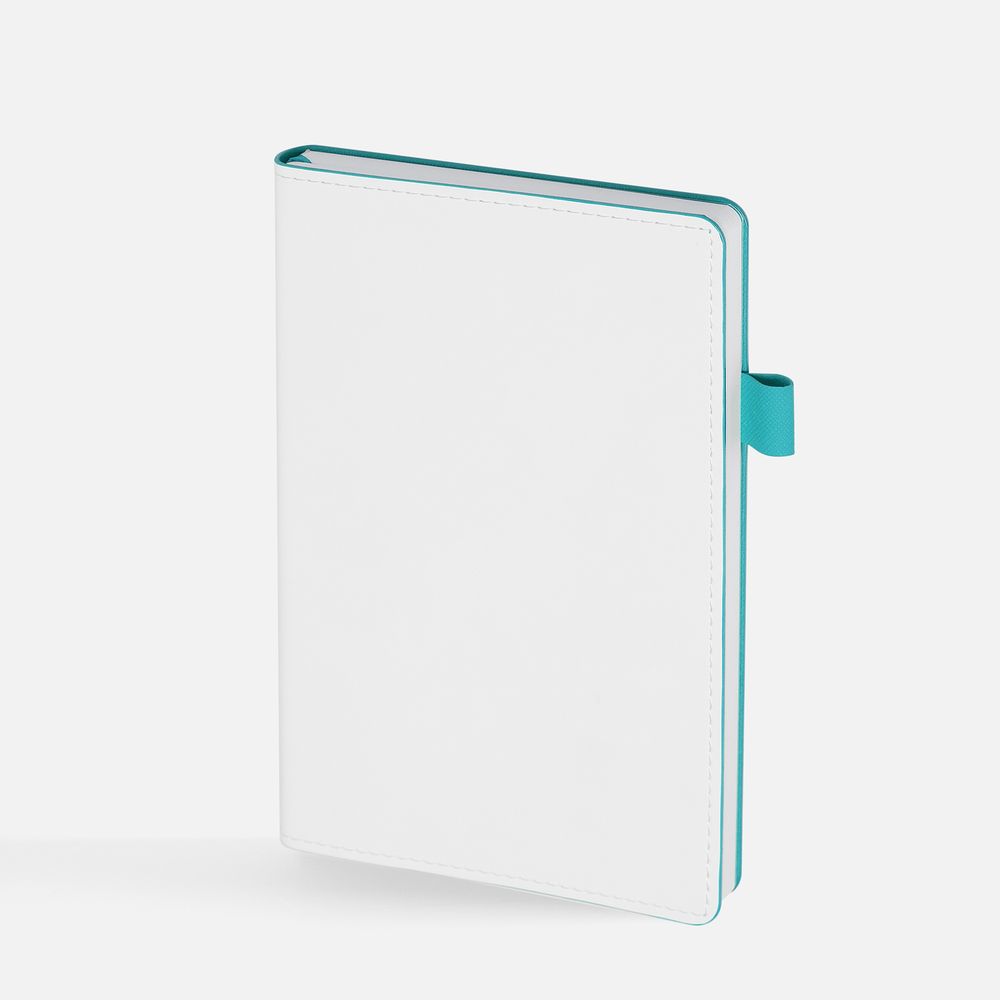 Набор White Shall Simple