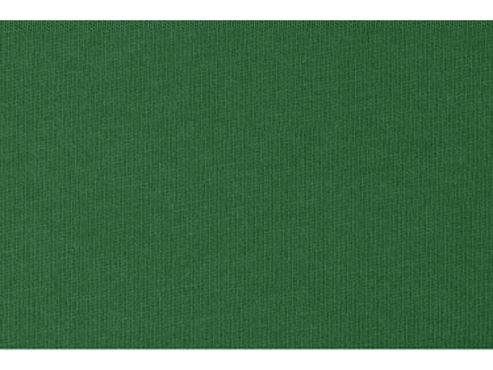 Футболка Super Club мужская