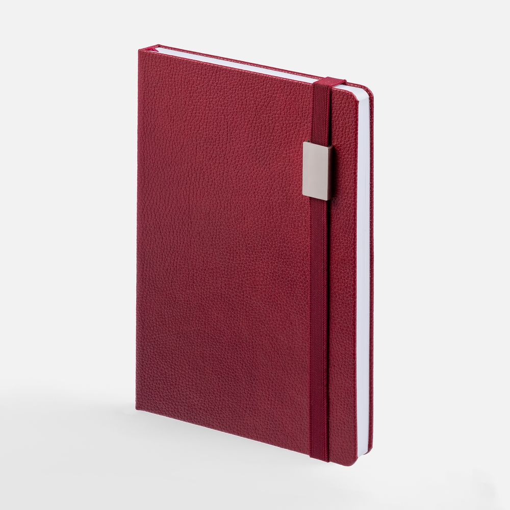 Ежедневник Nova Metal, недатированный