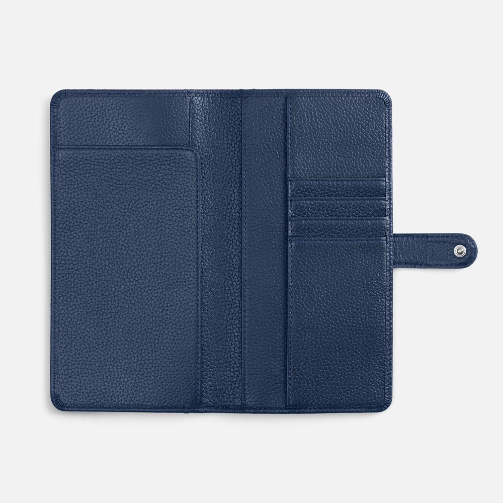 Дорожный органайзер Unison