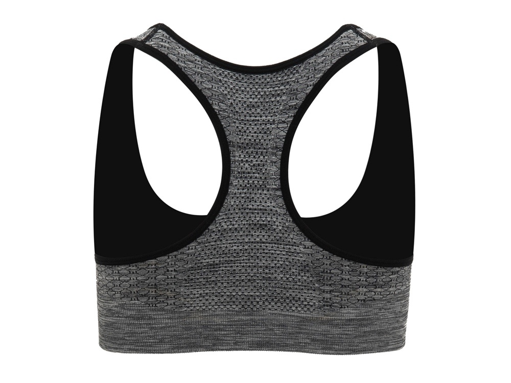 Спортивный топ Sakhir, женский