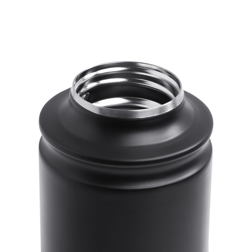 Термостакан Golchi 2 в 1