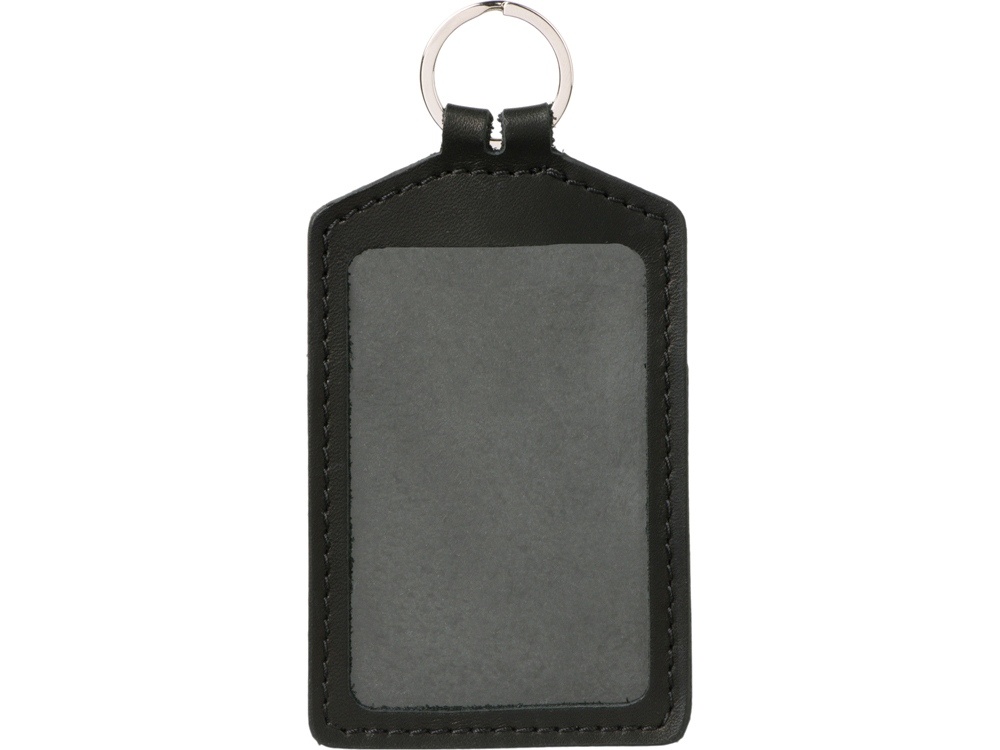 Бейдж для пропуска