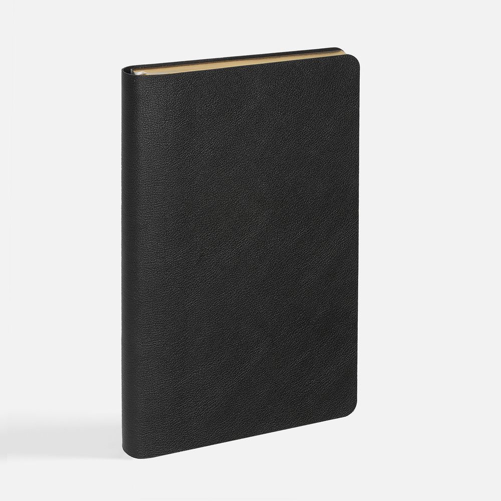 Ежедневник Petrus, недатированный