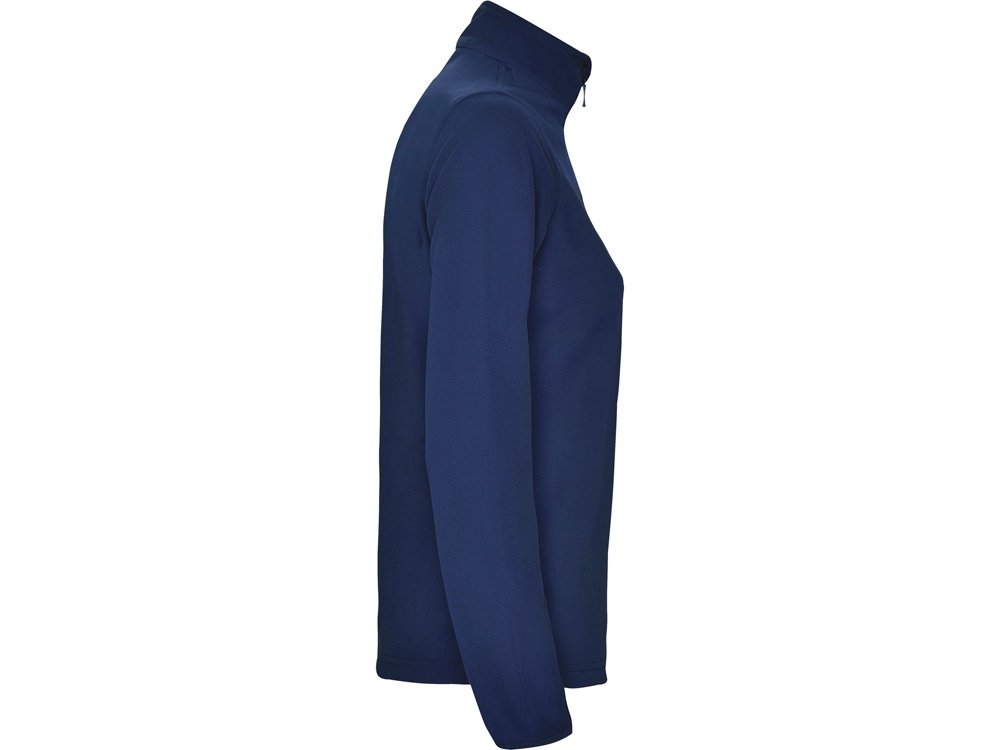 Свитшот из микрофлиса Himalaya, женский