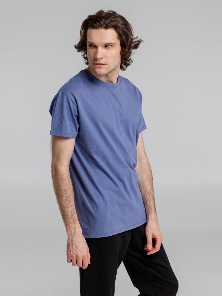 Футболка Imperial 190