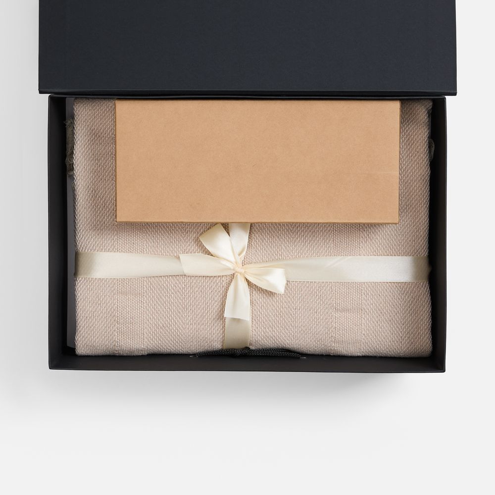 Набор Amber Season