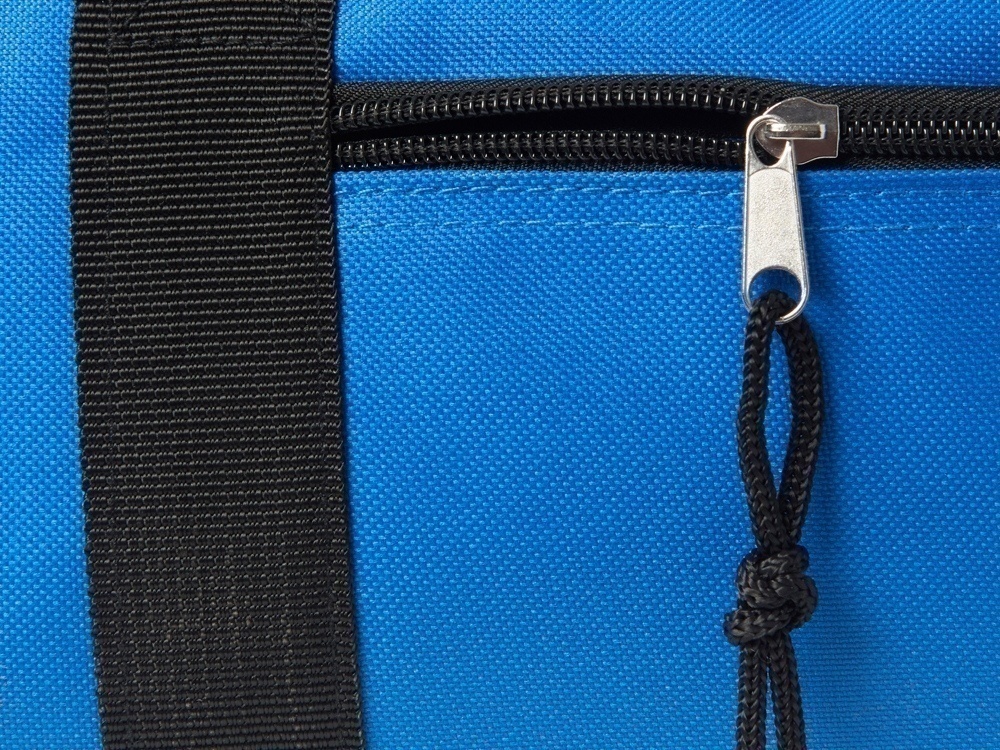 Сумка спортивная Айзек