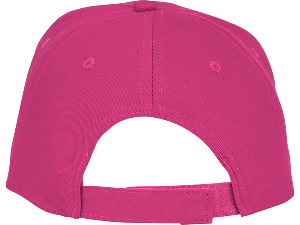 Бейсболка Hades