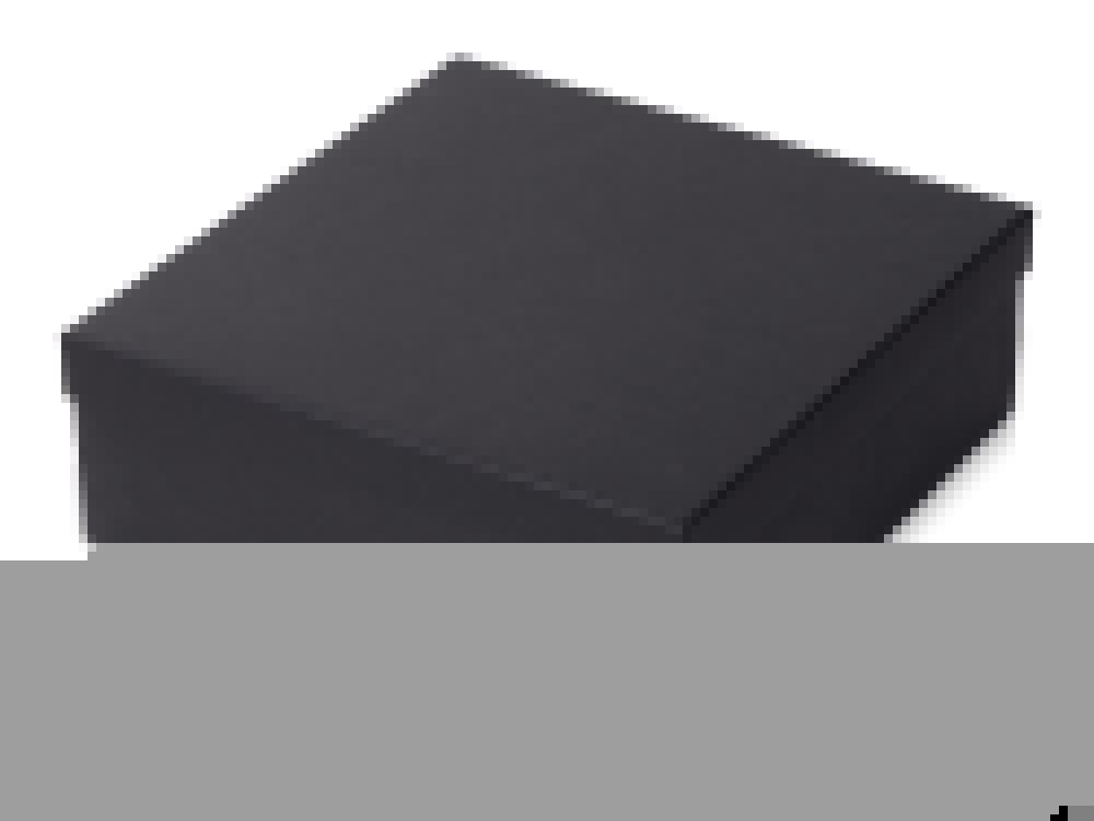 Подарочный набор Venera Corn