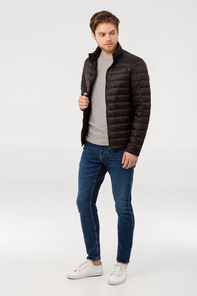 Куртка мужская Wilson Men