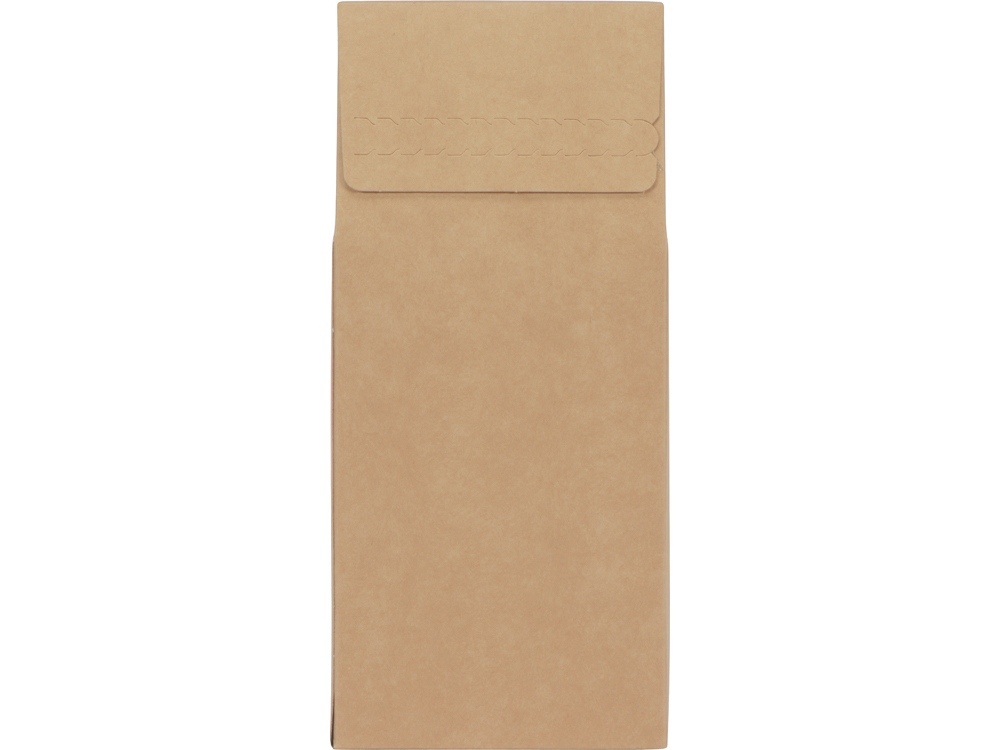 Чай Глинтвейн фруктовый, 90 г