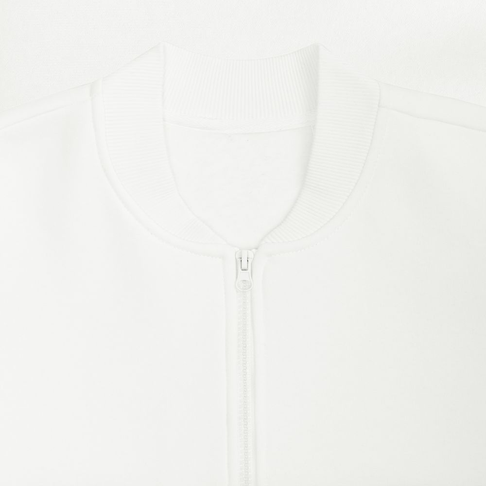 Бомбер унисекс Estado