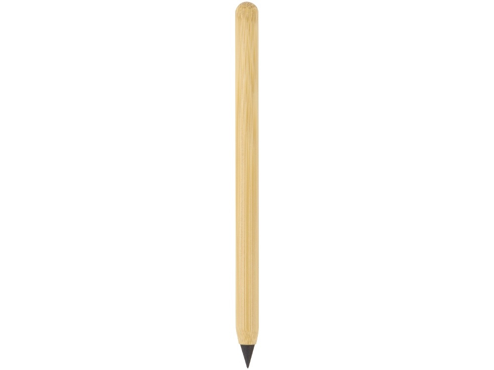 Вечный карандаш из бамбука Recycled Bamboo