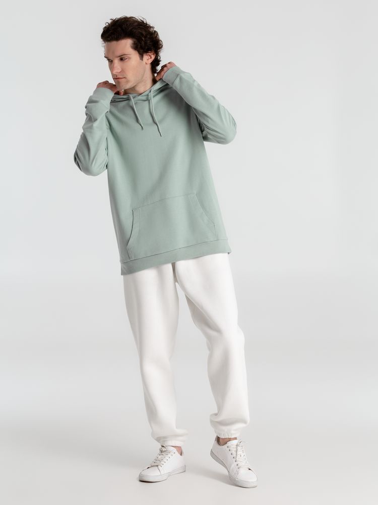 Толстовка с капюшоном унисекс Hoodie