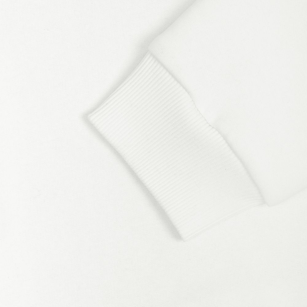 Бомбер унисекс AtmosWear