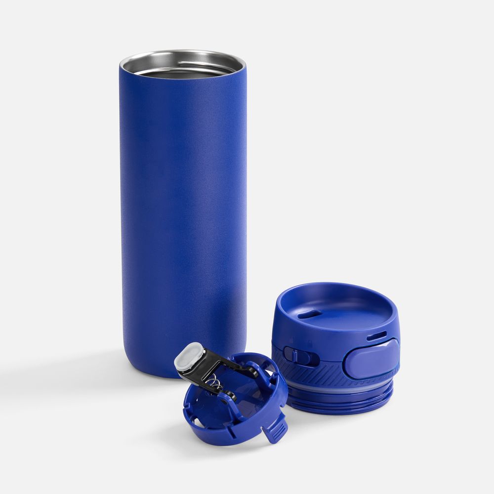 Термостакан X1