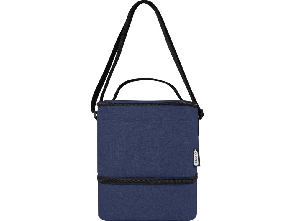 Сумка-холодильник для обеда Tundra