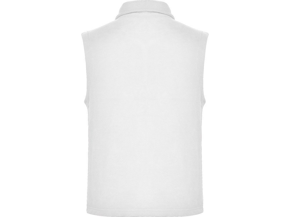 Жилет флисовый Bellagio мужской