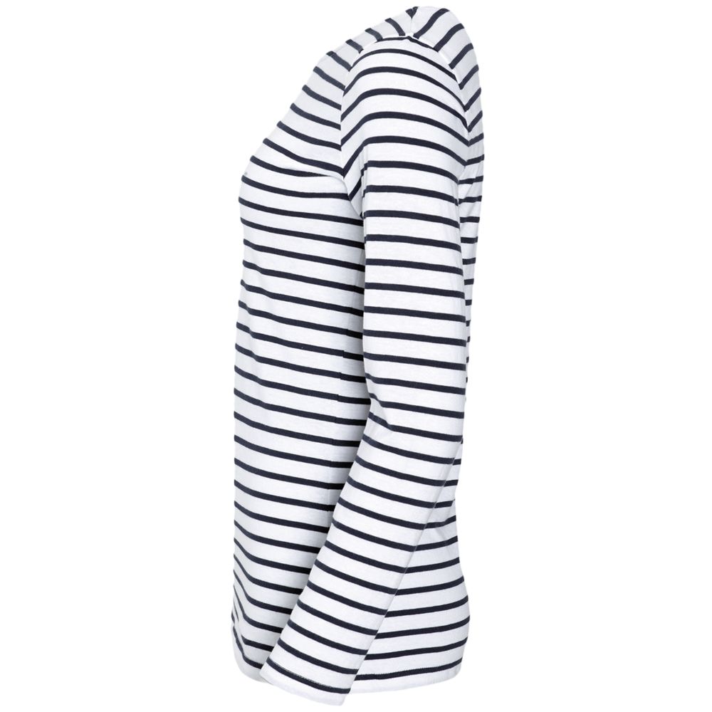 Футболка женская Marine Women