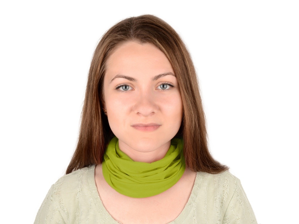 Мультифункциональная бандана Farbe