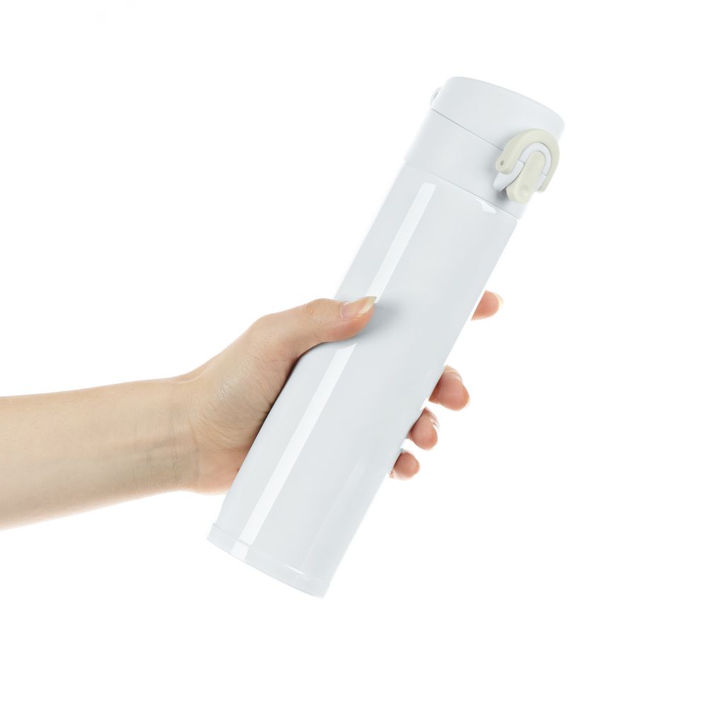 Термостакан Eimer, ver.2