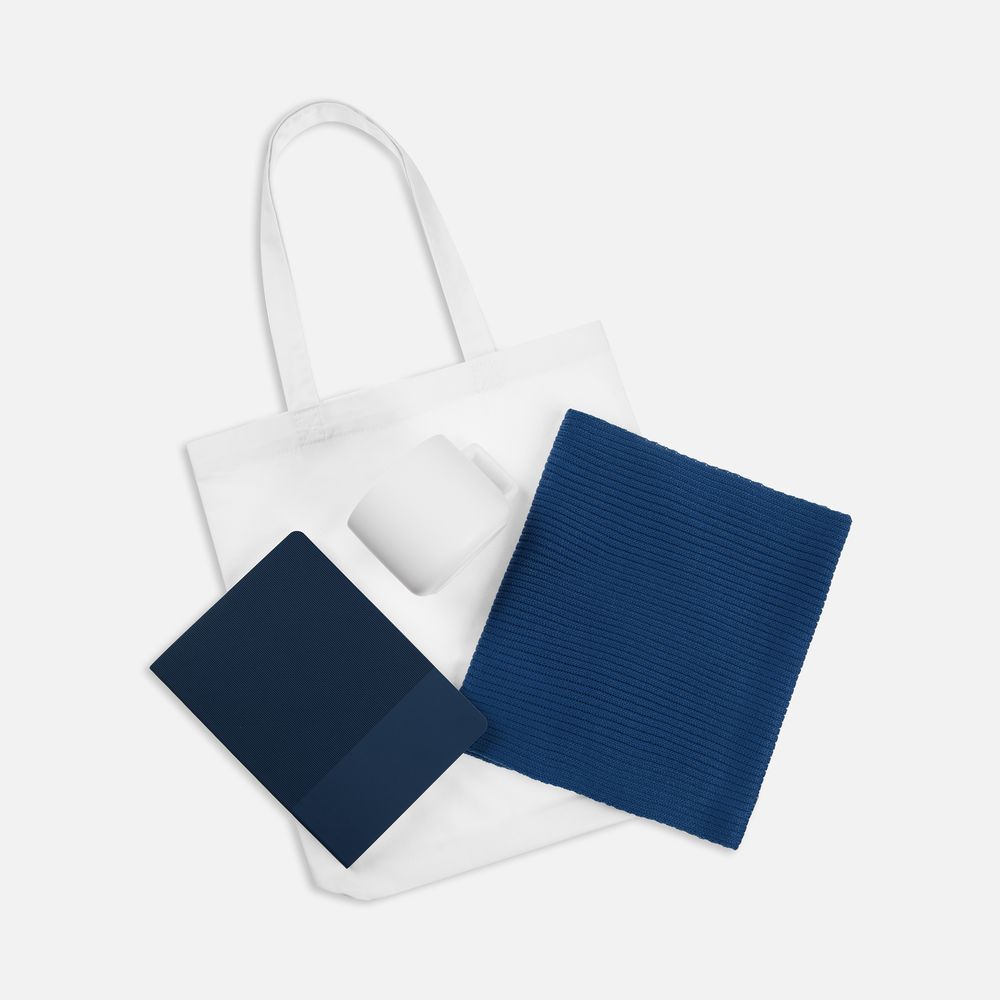 Набор Warm Vale