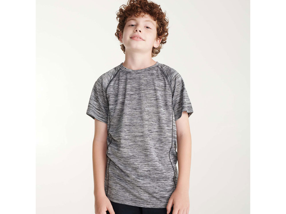 Спортивная футболка Austin мужская