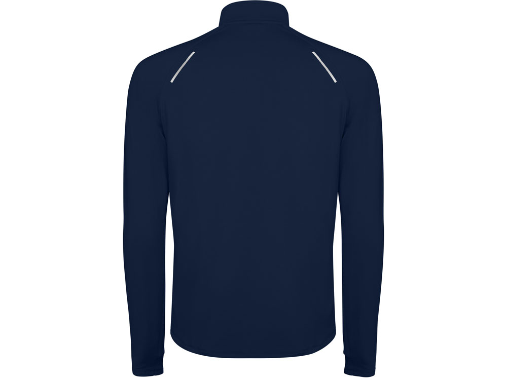 Лонгслив Estambul, мужской