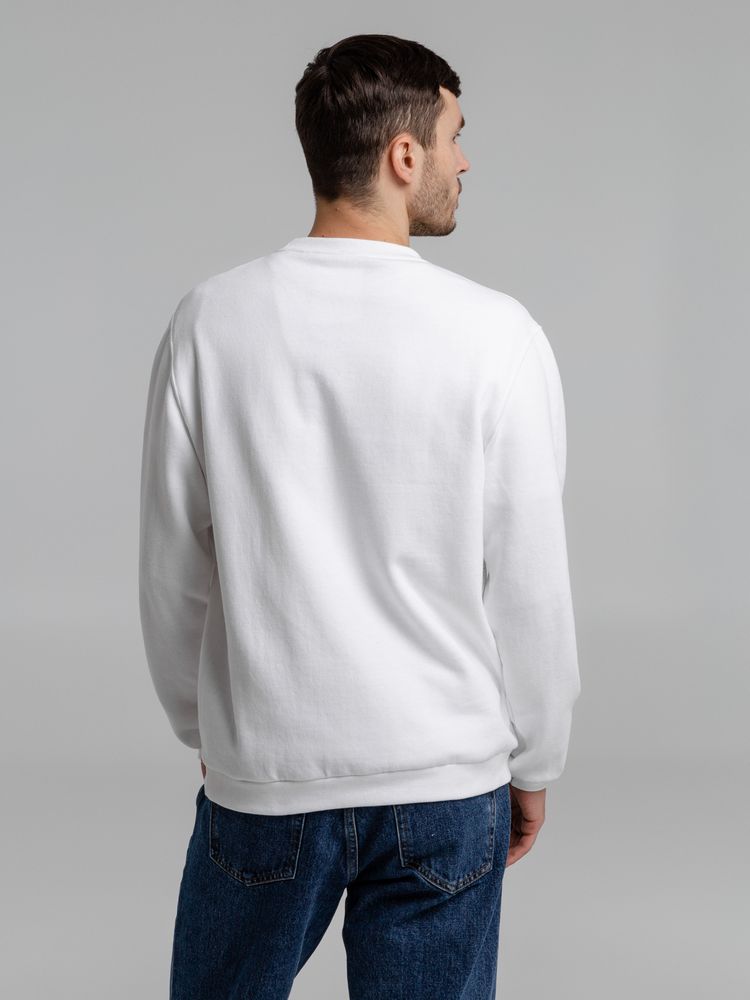 Толстовка Spider 260