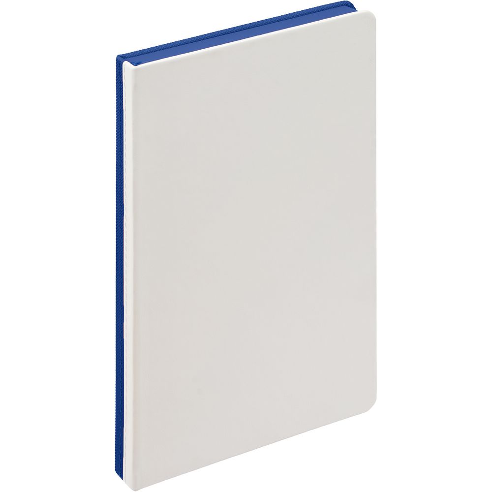 Набор Welcome Pack