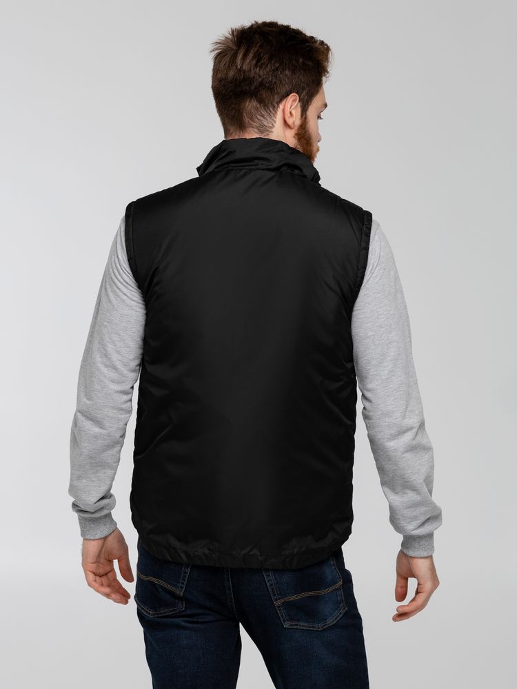 Жилет Unit Kama