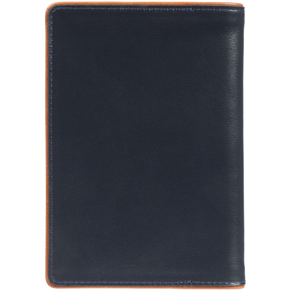 Блокнот Kalsa Palermo