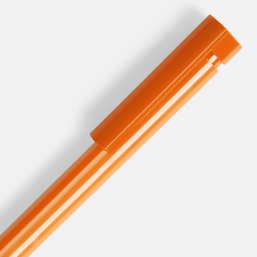 Ручка шариковая Liberty Polished