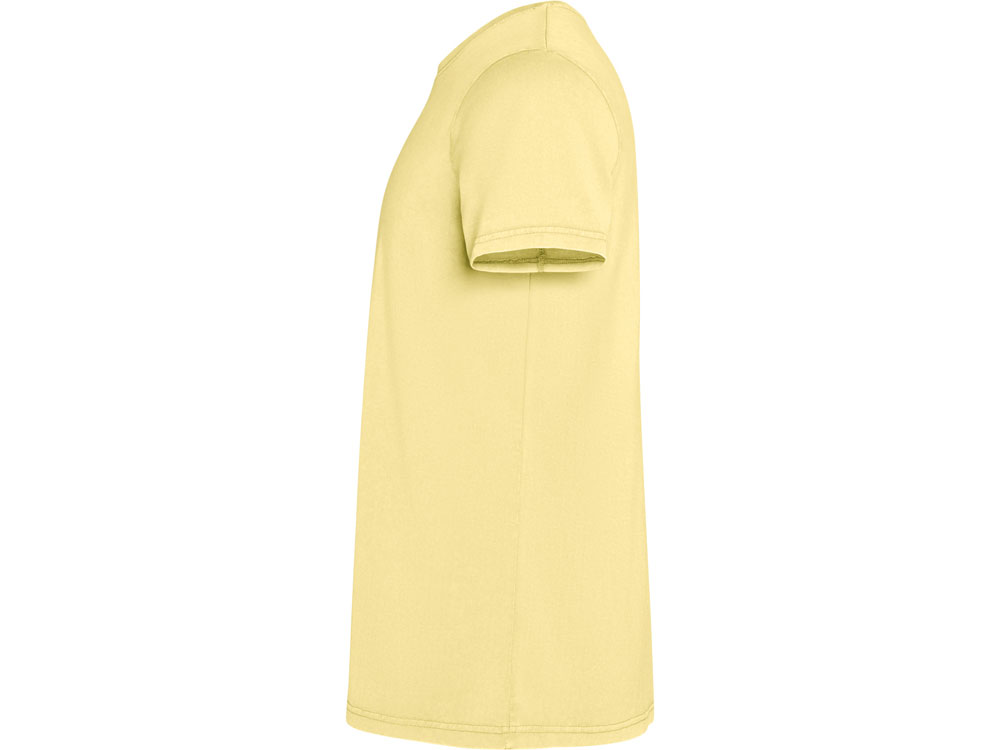 Футболка Corgi, мужская