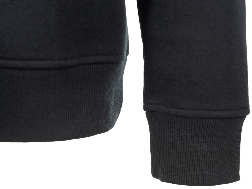 Свитшот блокинг Edinburgh, мужской