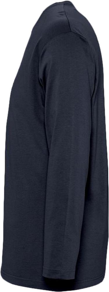 Футболка с длинным рукавом Monarch 150