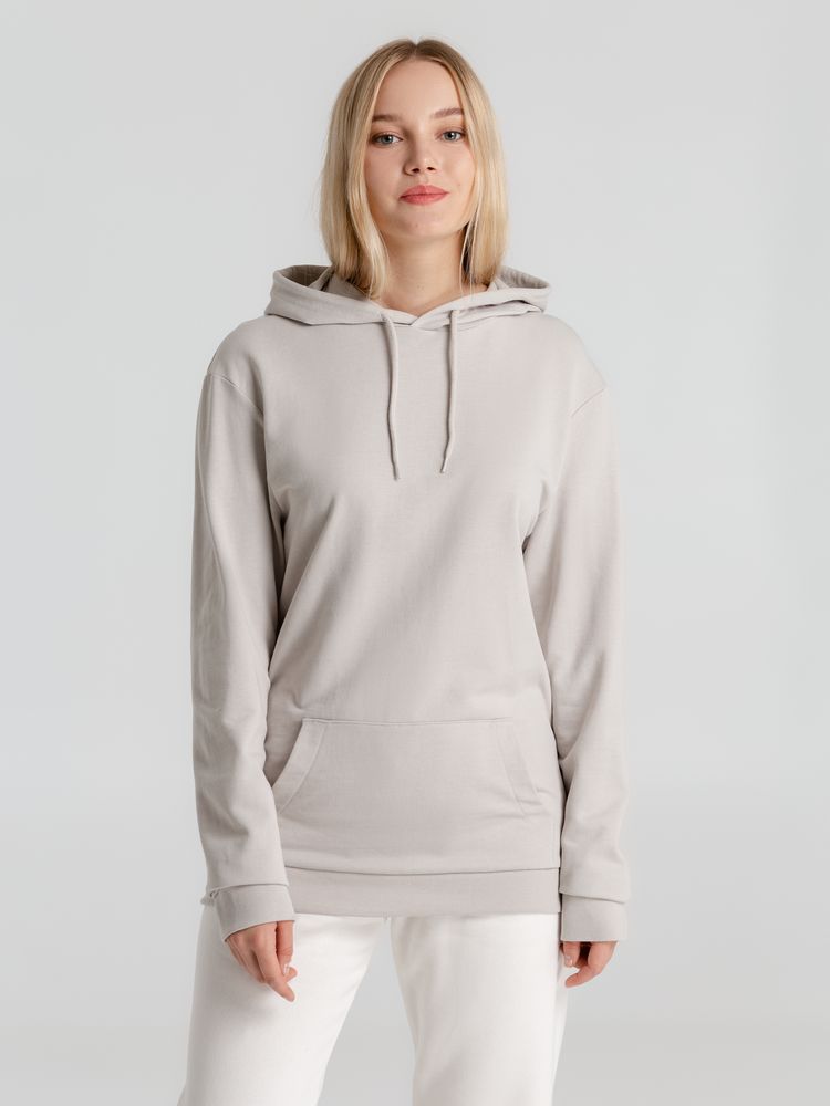 Толстовка с капюшоном унисекс Hoodie