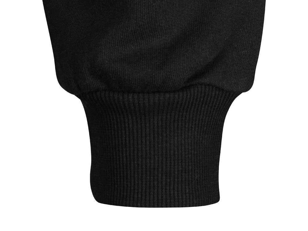 Свитшот Monaco, унисекс