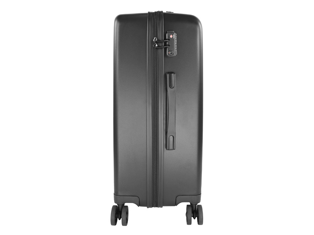 Чемодан Kallisto, 40 л