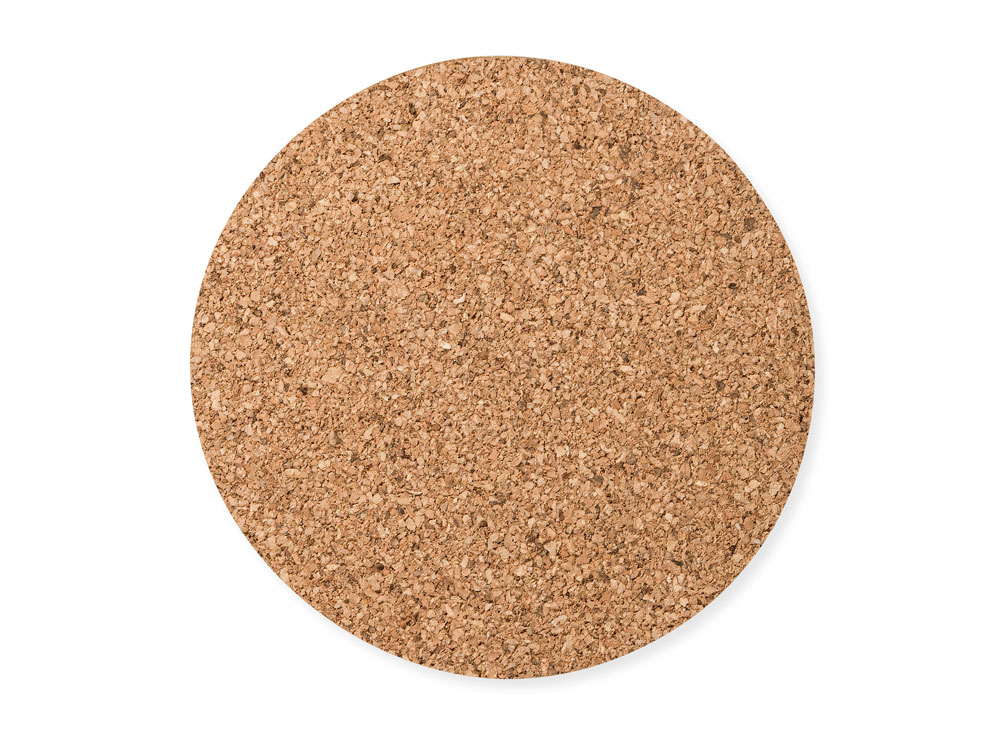 Подставка CHALA