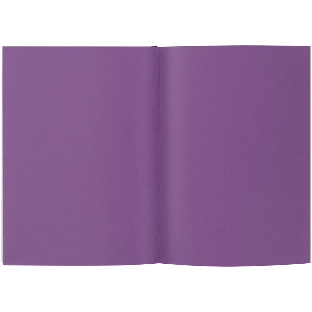 Ежедневник Flat, недатированный