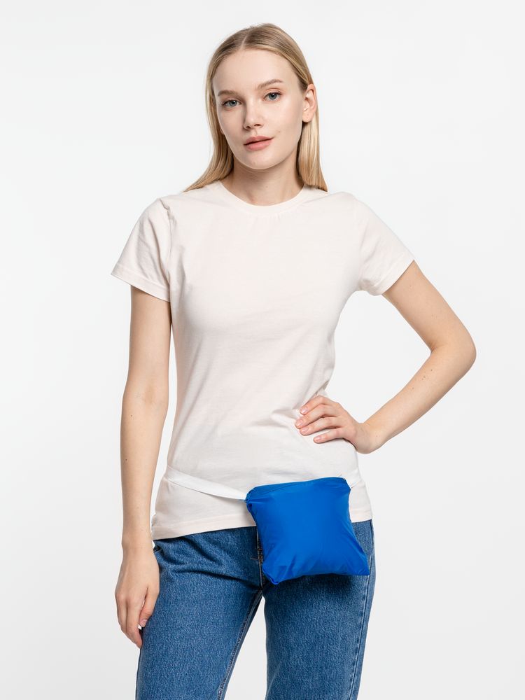 Ветровка из нейлона Surf 210