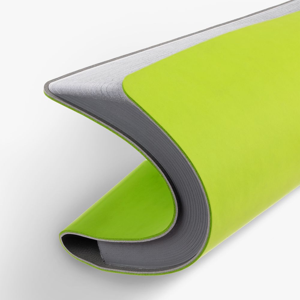 Ежедневник Flexpen Mini, недатированный