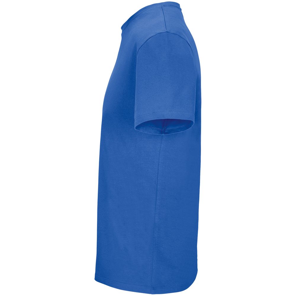 Футболка унисекс Legend