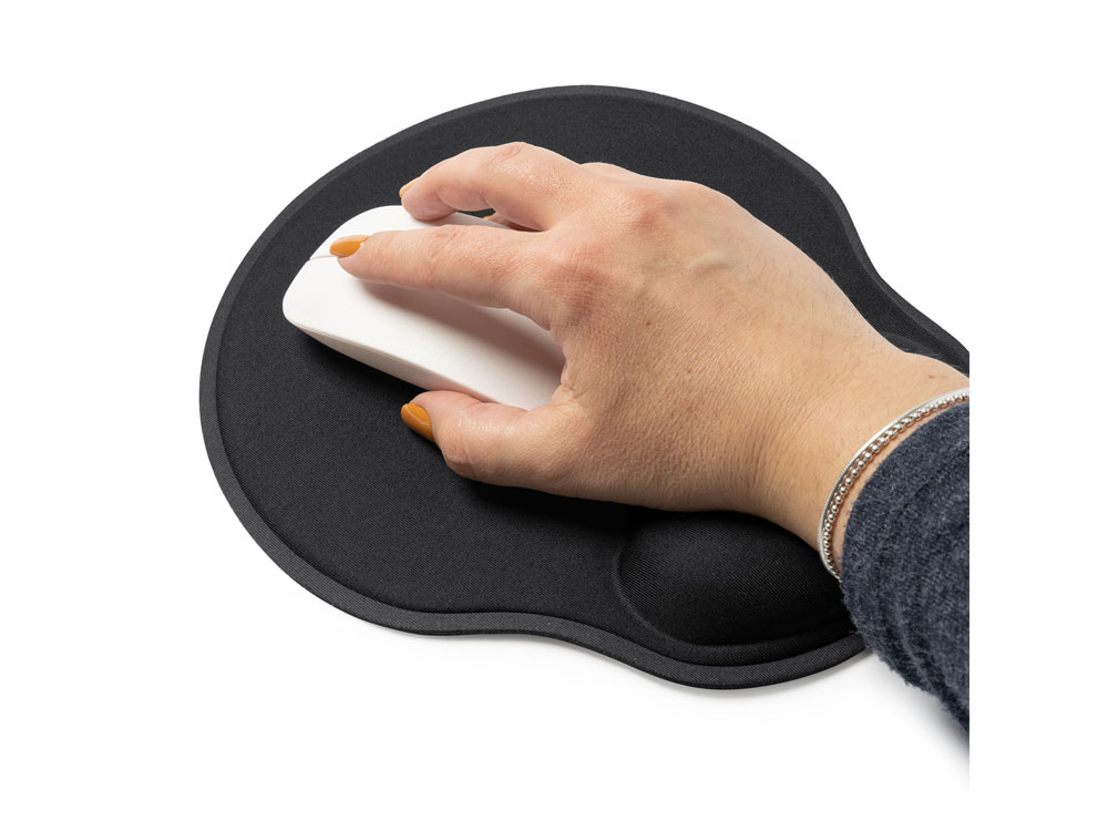 Коврик для мыши под сублимацию SILVANO