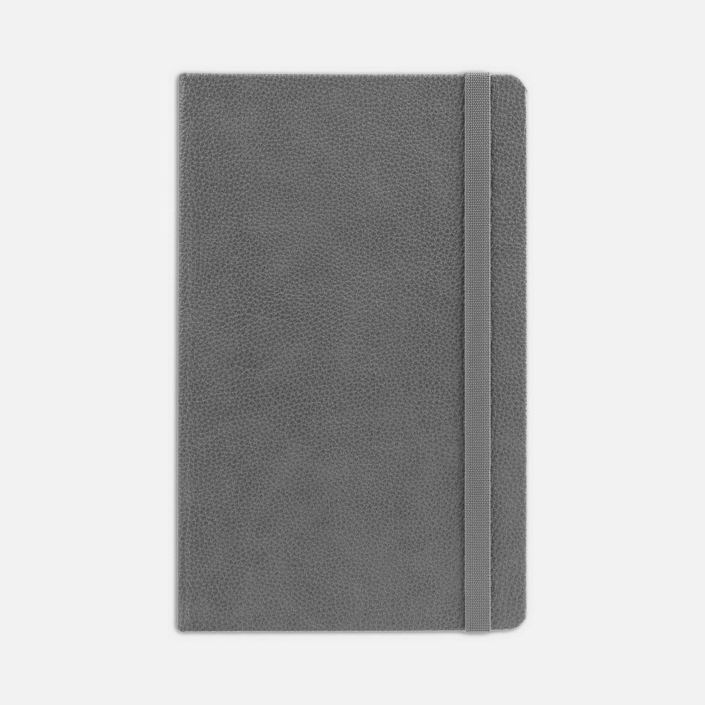 Ежедневник Nova, недатированный