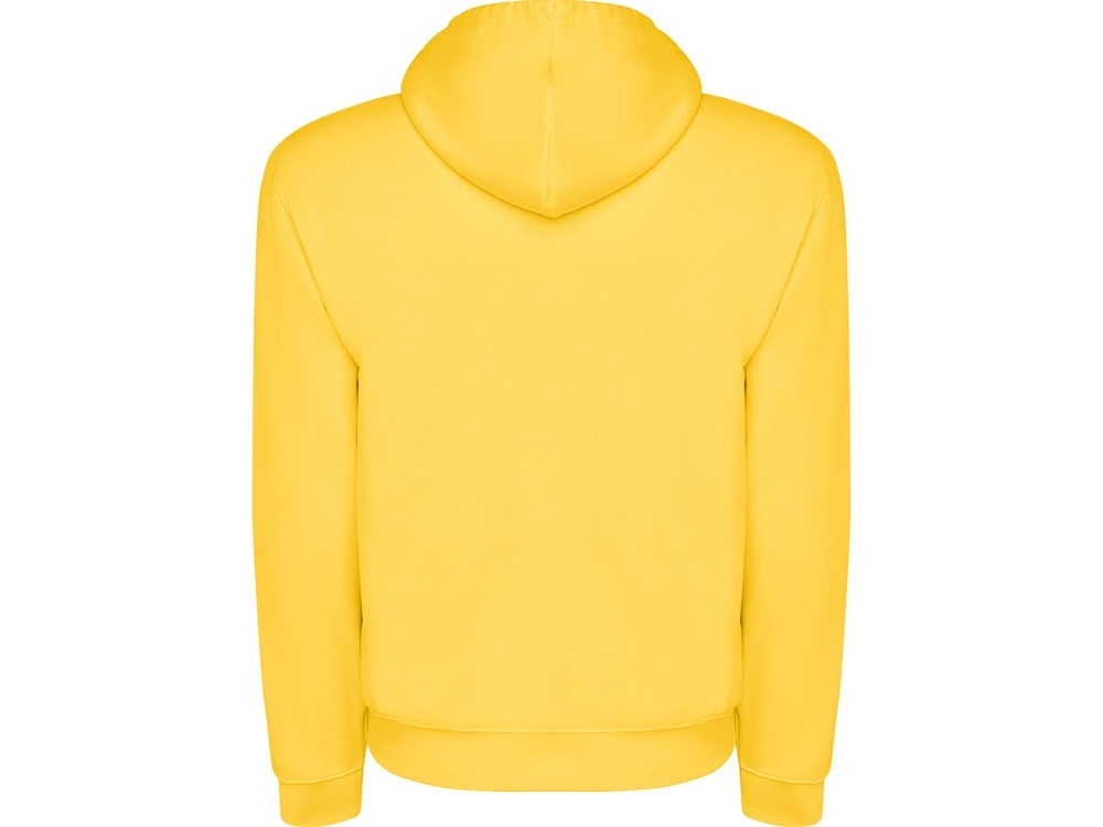 Толстовка с капюшоном Capucha мужская