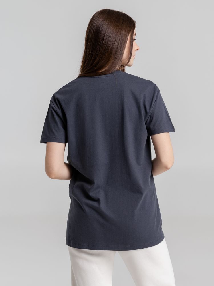 Футболка Imperial 190